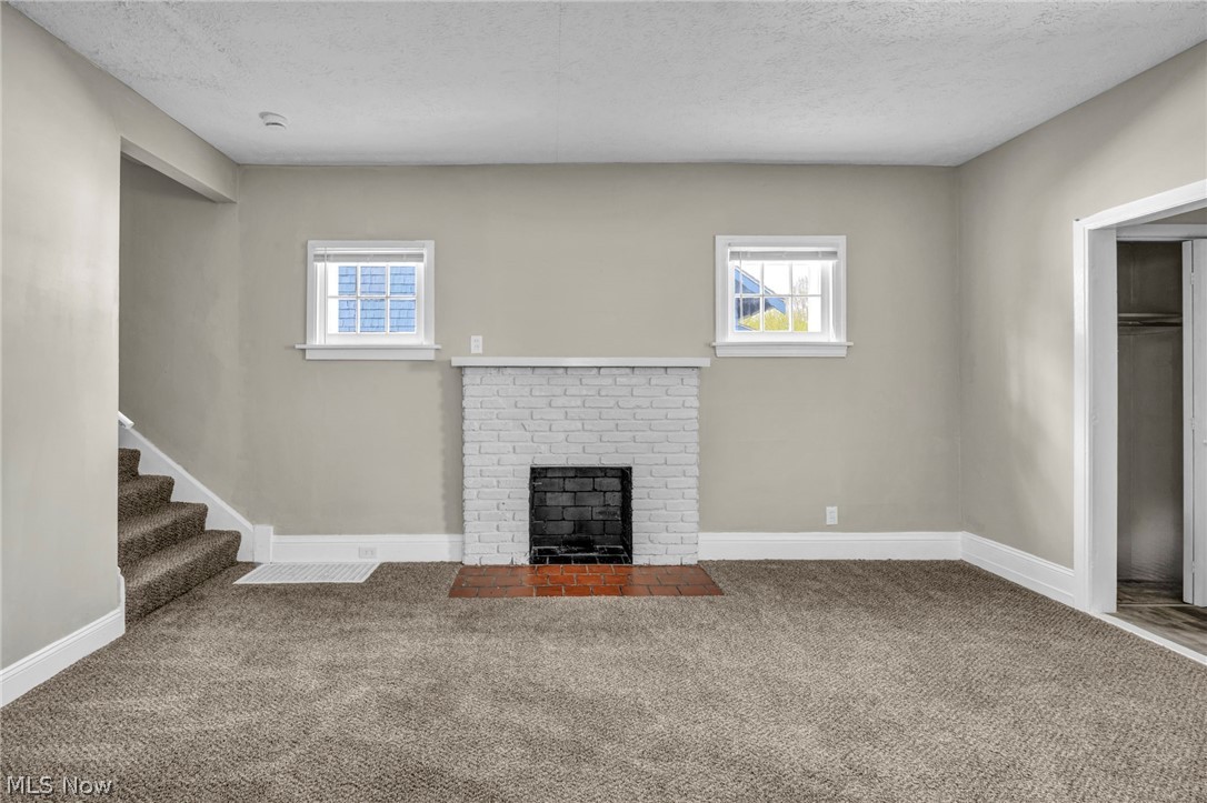 936 Selwyn Road Cleveland Heights OH 44112