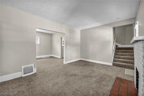 936 Selwyn Road Cleveland Heights OH 44112