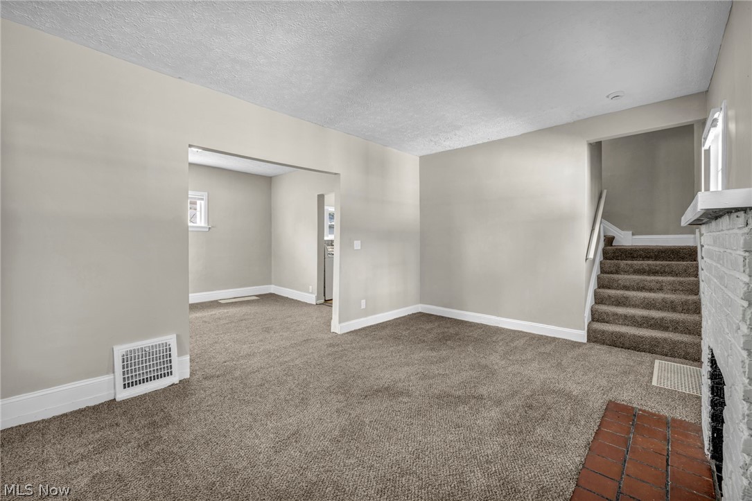 936 Selwyn Road Cleveland Heights OH 44112