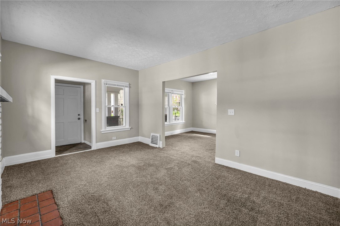 936 Selwyn Road Cleveland Heights OH 44112