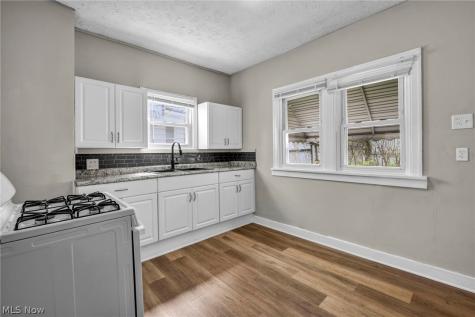 936 Selwyn Road Cleveland Heights OH 44112