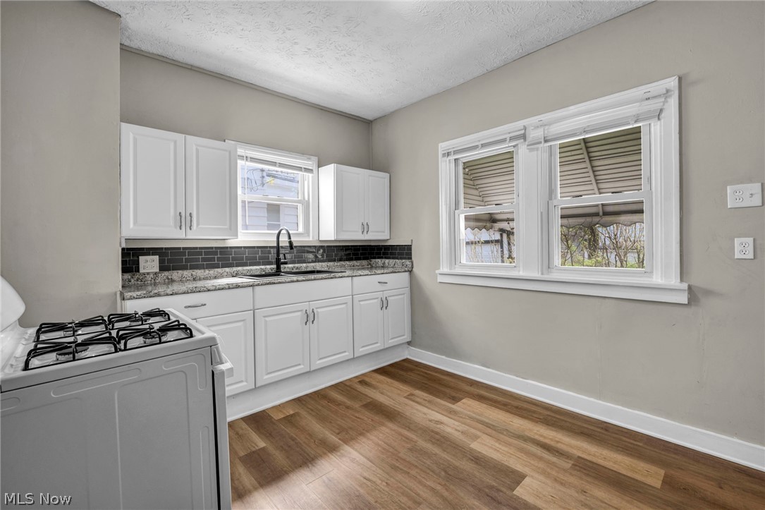 936 Selwyn Road Cleveland Heights OH 44112