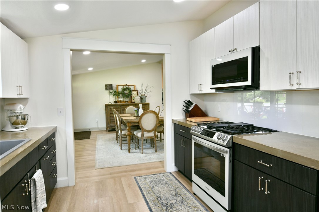 10250 Springfield Road Poland OH 44514