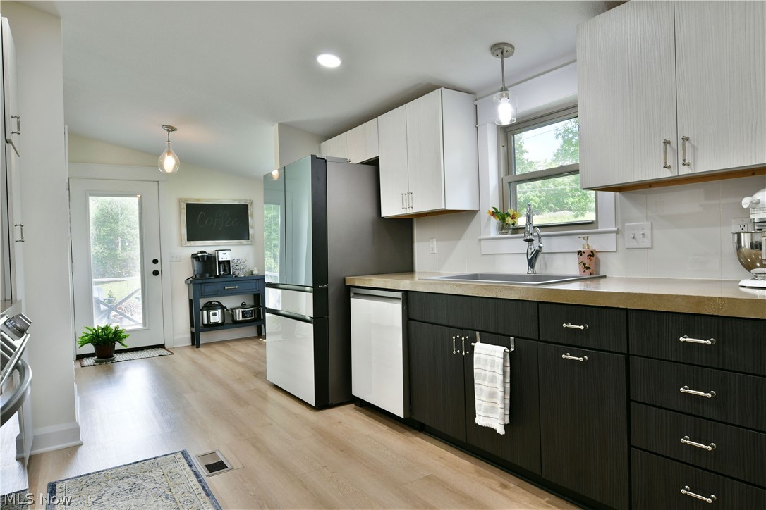 10250 Springfield Road Poland OH 44514