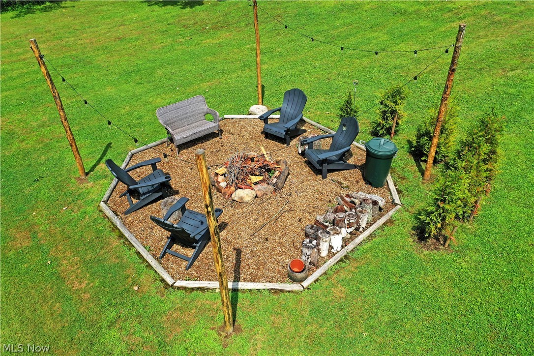 10250 Springfield Road Poland OH 44514