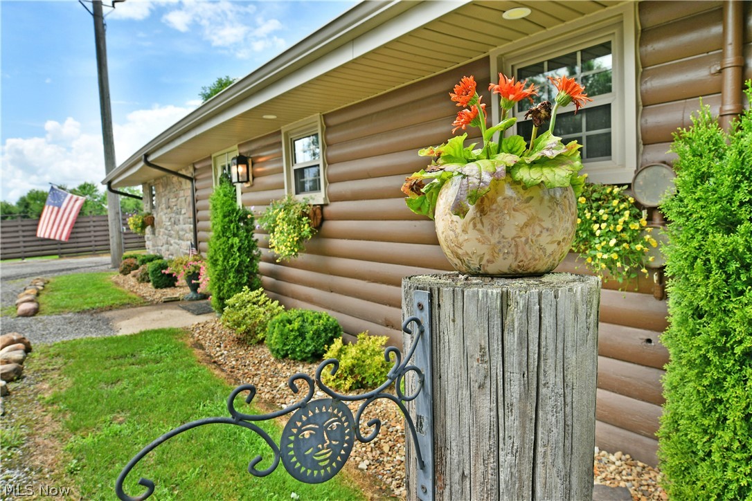 10250 Springfield Road Poland OH 44514