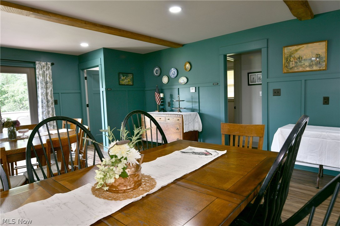 10250 Springfield Road Poland OH 44514