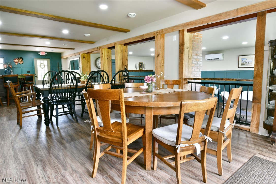 10250 Springfield Road Poland OH 44514