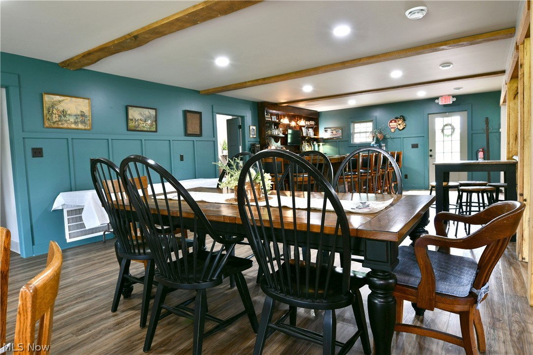10250 Springfield Road Poland OH 44514
