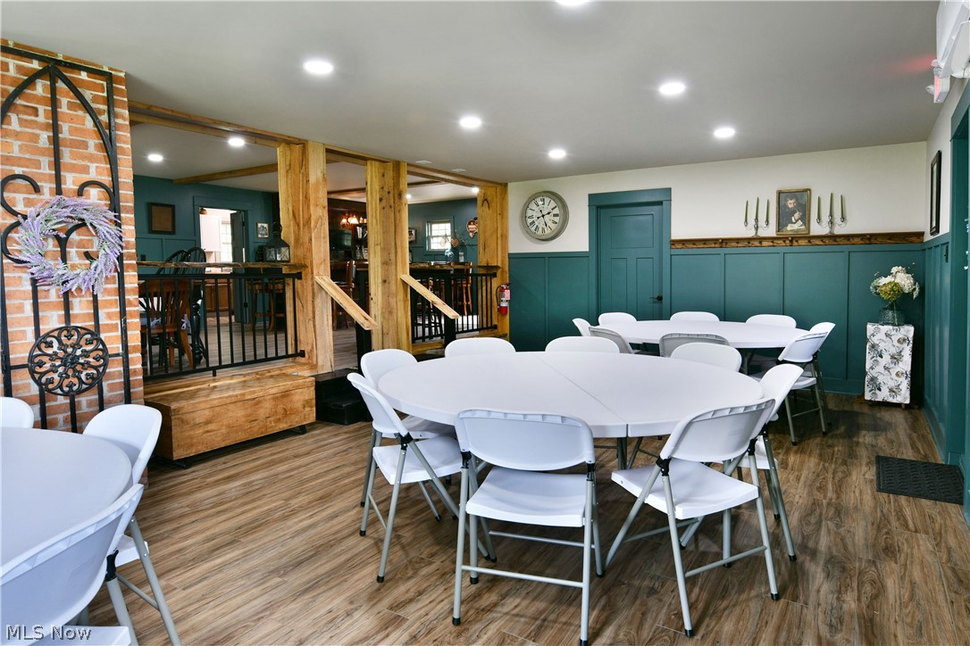 10250 Springfield Road Poland OH 44514