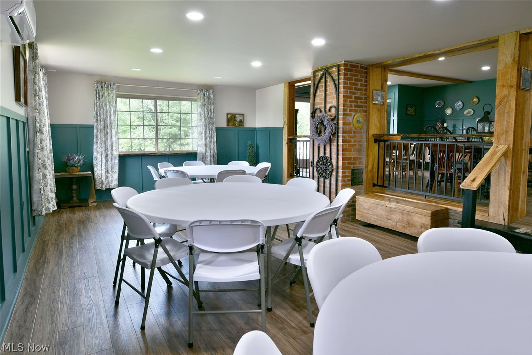 10250 Springfield Road Poland OH 44514