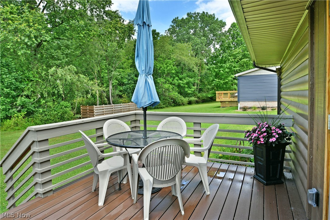 10250 Springfield Road Poland OH 44514