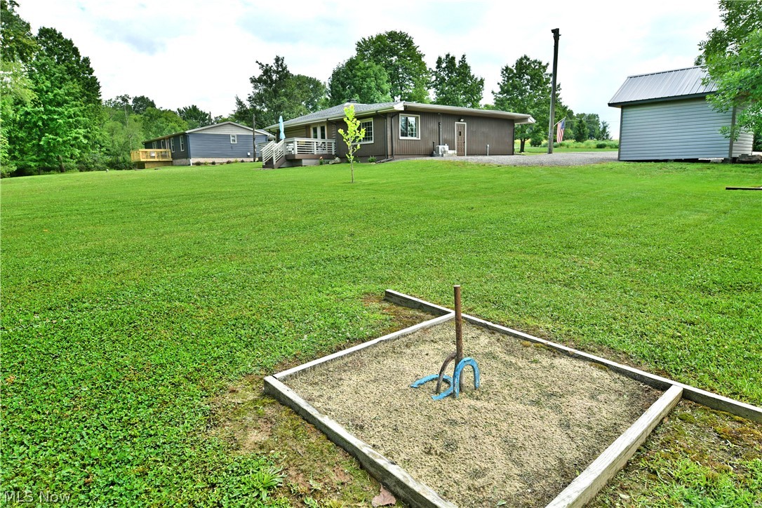 10250 Springfield Road Poland OH 44514