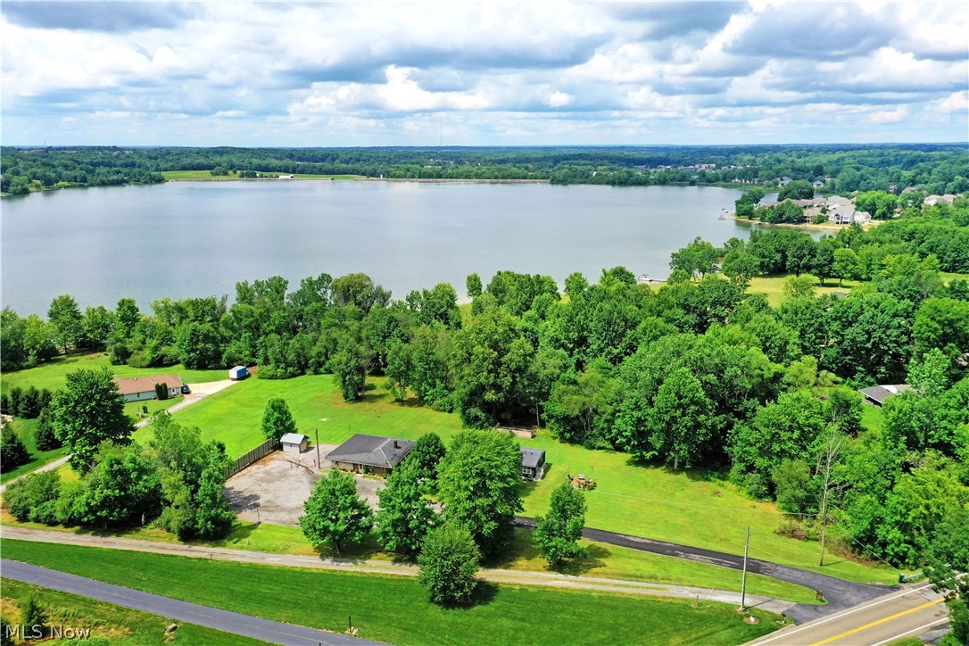 10250 Springfield Road Poland OH 44514