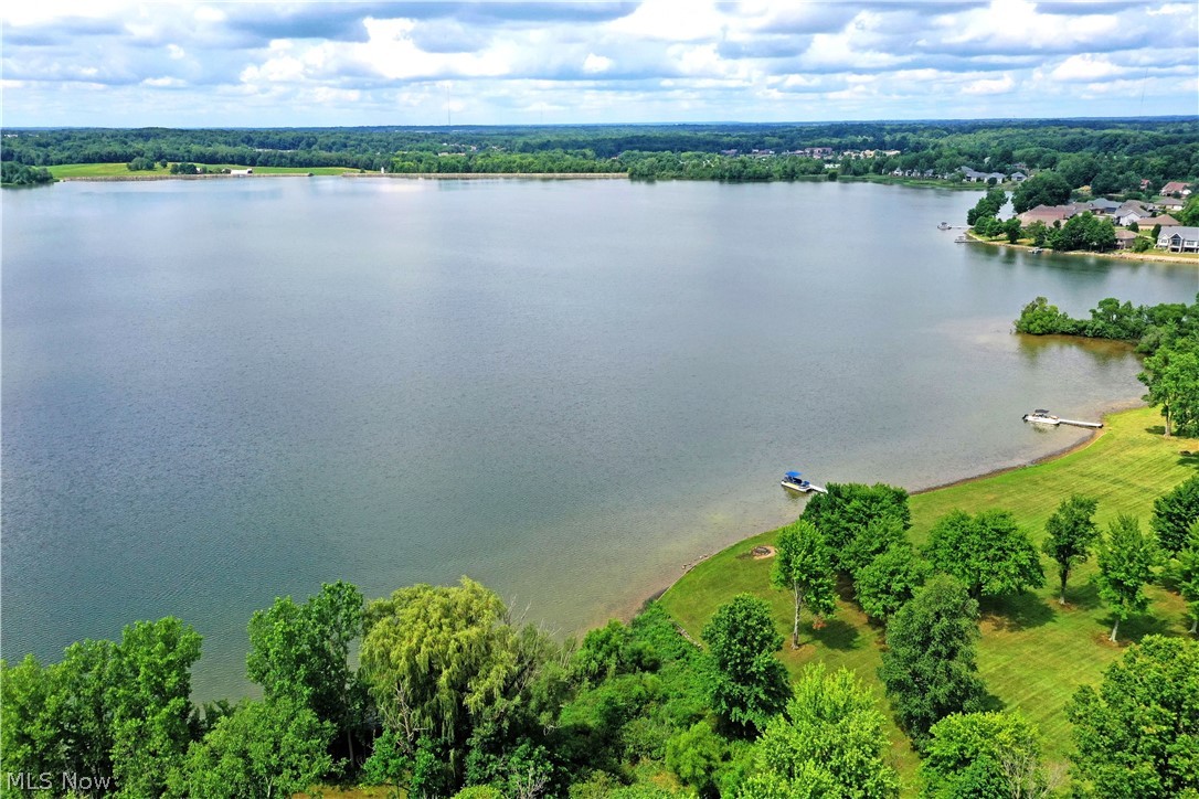 10250 Springfield Road Poland OH 44514