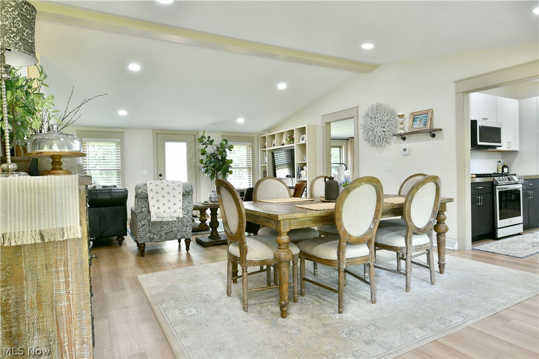 10250 Springfield Road Poland OH 44514