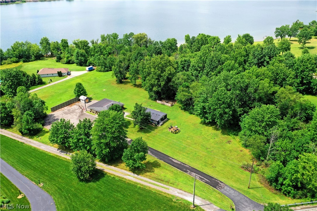 10250 Springfield Road Poland OH 44514