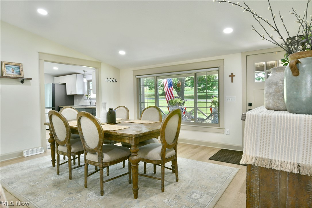 10250 Springfield Road Poland OH 44514