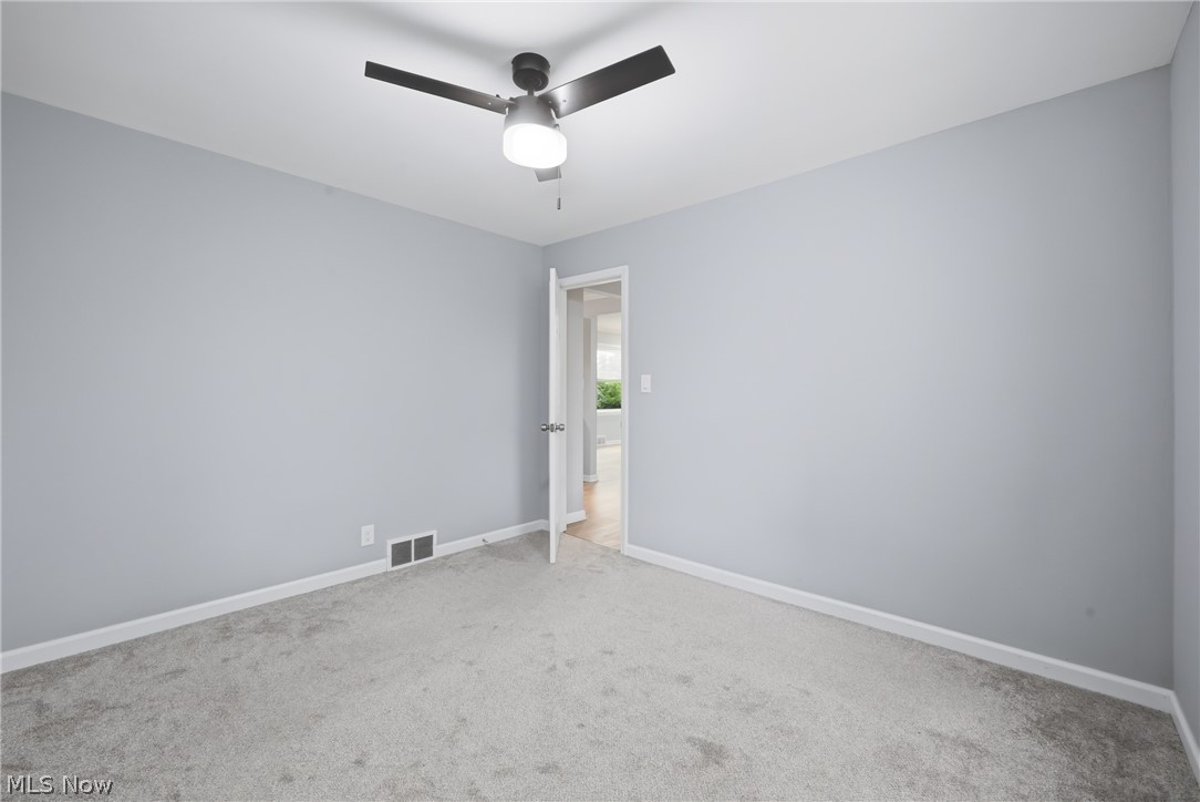 2413 W Manor Avenue Youngstown OH 44514