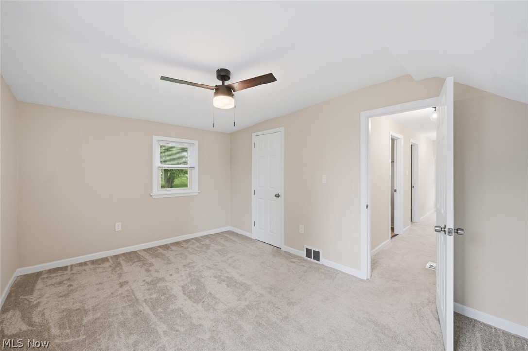 2413 W Manor Avenue Youngstown OH 44514
