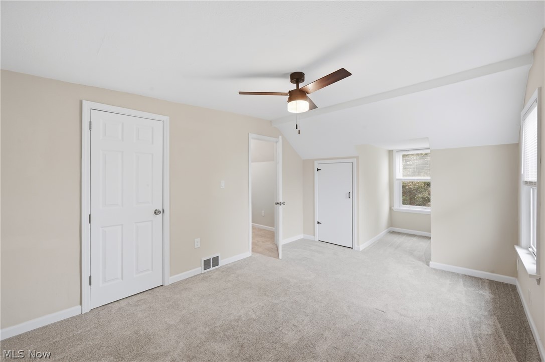 2413 W Manor Avenue Youngstown OH 44514