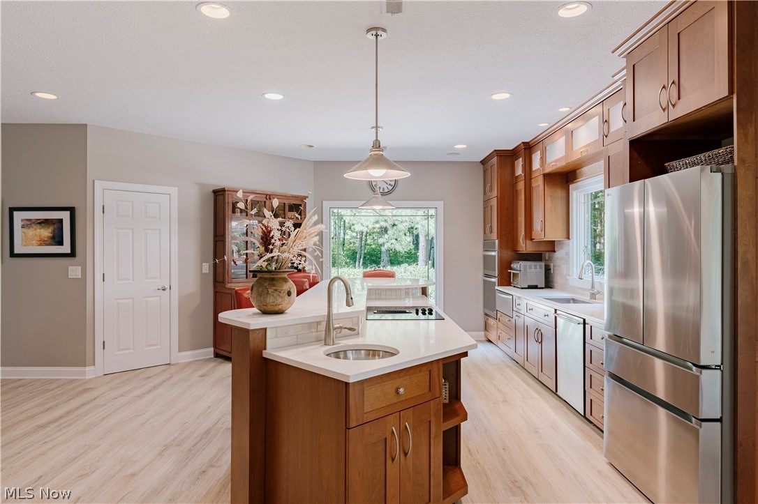 2816 Remington Point Aurora OH 44202