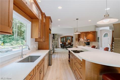 2816 Remington Point Aurora OH 44202