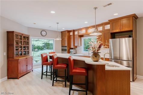 2816 Remington Point Aurora OH 44202