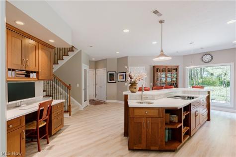 2816 Remington Point Aurora OH 44202