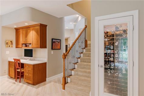 2816 Remington Point Aurora OH 44202