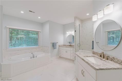 2816 Remington Point Aurora OH 44202