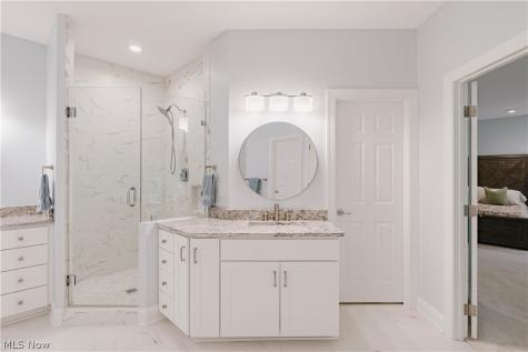 2816 Remington Point Aurora OH 44202