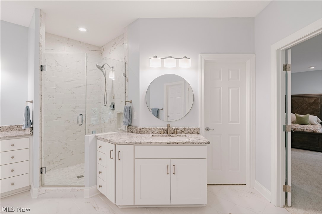 2816 Remington Point Aurora OH 44202