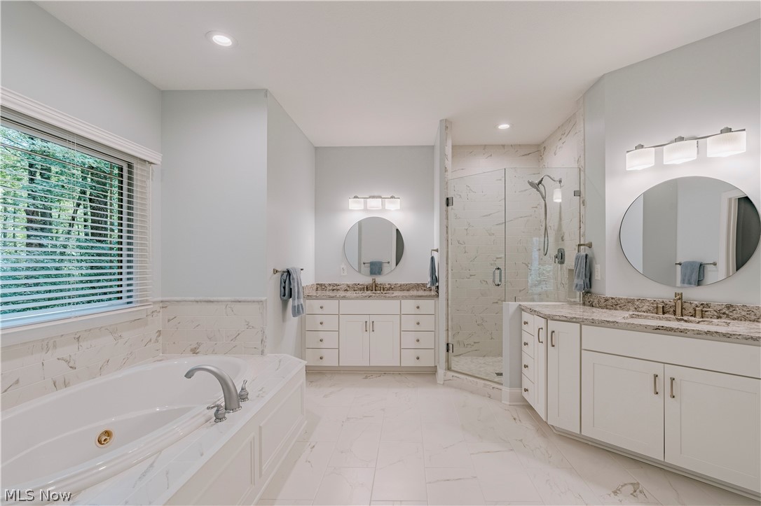 2816 Remington Point Aurora OH 44202