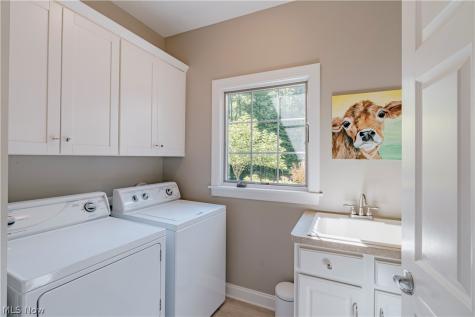 2816 Remington Point Aurora OH 44202