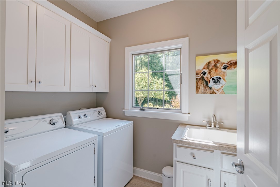 2816 Remington Point Aurora OH 44202
