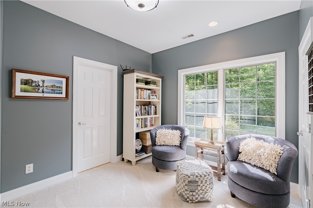 2816 Remington Point Aurora OH 44202