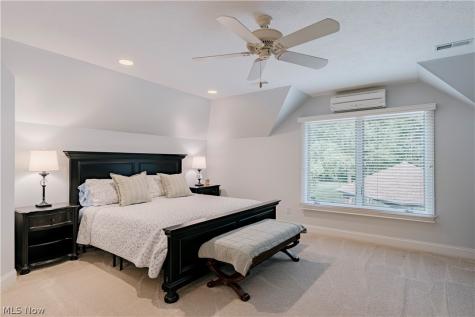 2816 Remington Point Aurora OH 44202