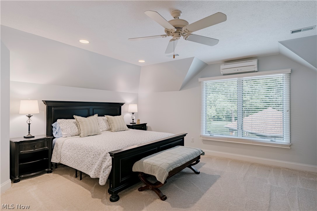 2816 Remington Point Aurora OH 44202