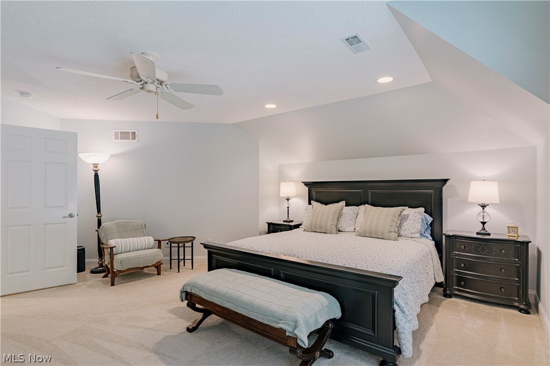 2816 Remington Point Aurora OH 44202