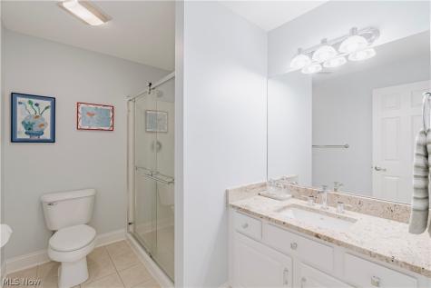2816 Remington Point Aurora OH 44202
