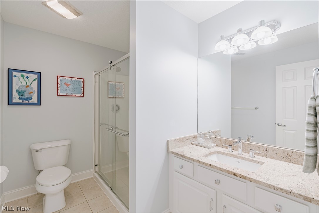 2816 Remington Point Aurora OH 44202