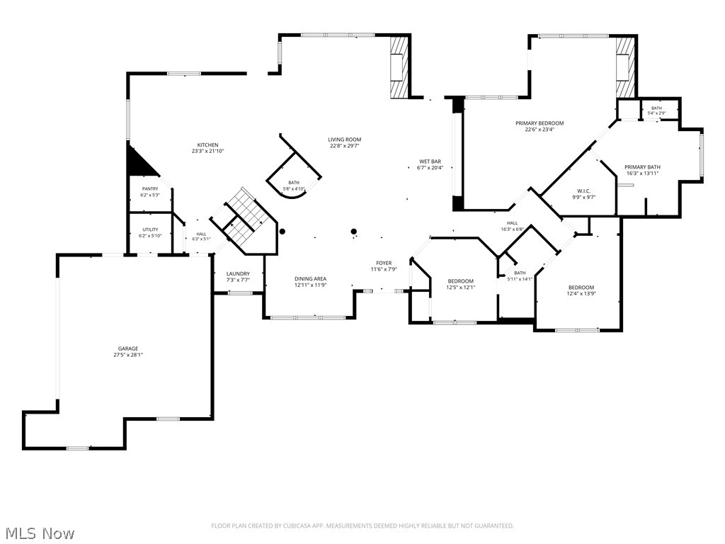 2816 Remington Point Aurora OH 44202