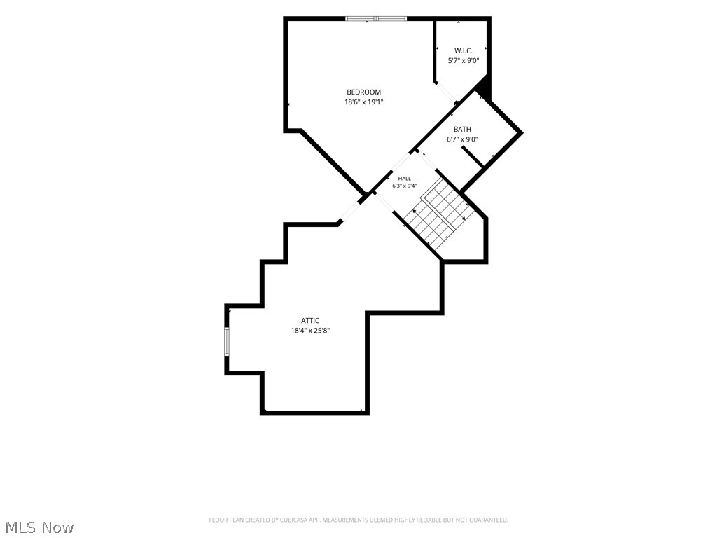 2816 Remington Point Aurora OH 44202