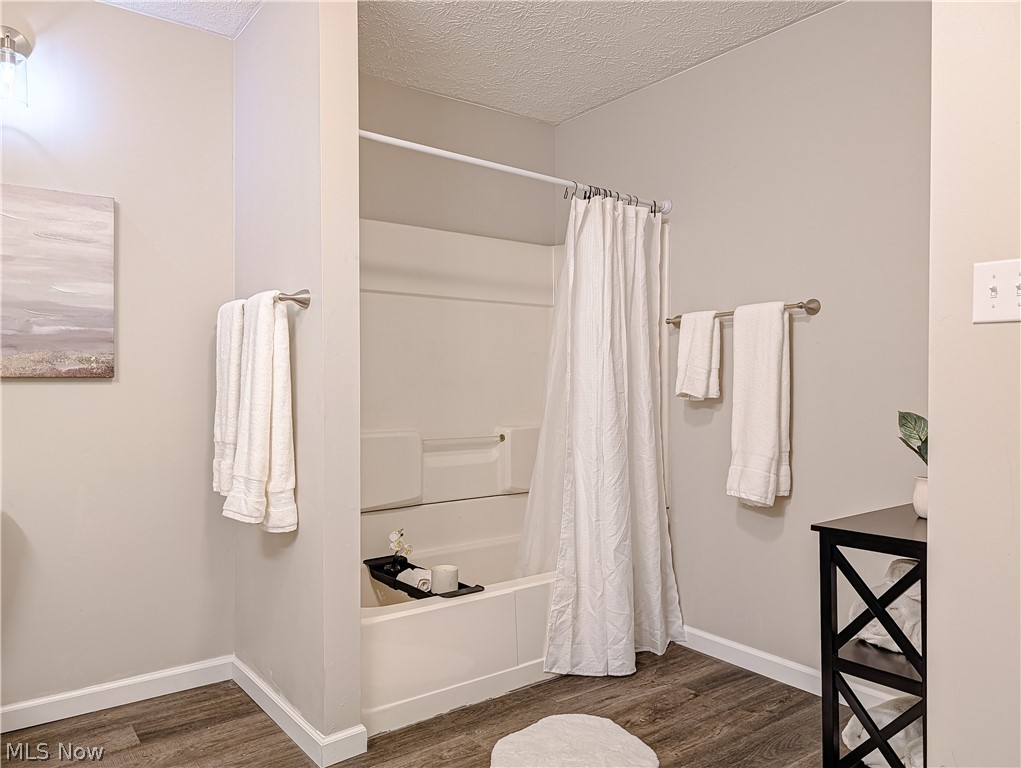 1640 Tanner Avenue SW Canton OH 44706