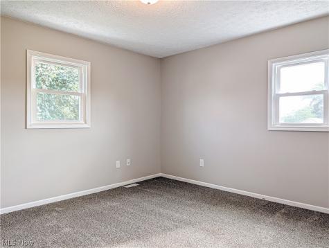 1640 Tanner Avenue SW Canton OH 44706