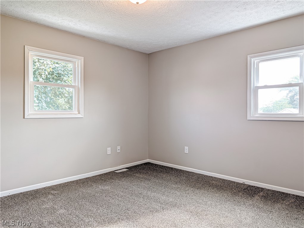 1640 Tanner Avenue SW Canton OH 44706