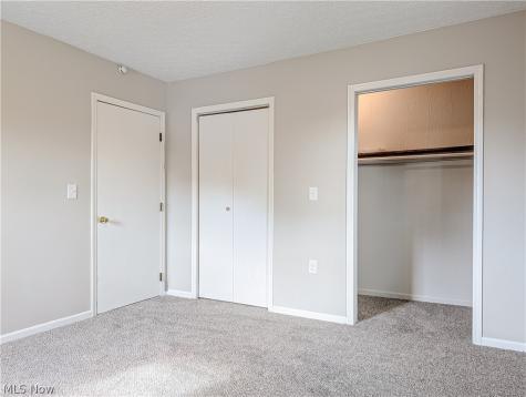 1640 Tanner Avenue SW Canton OH 44706