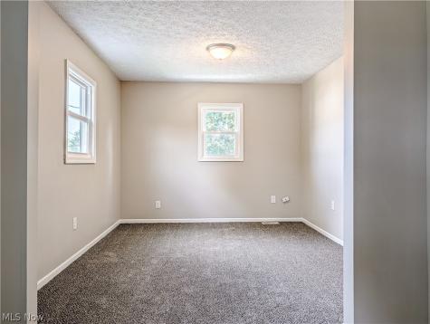 1640 Tanner Avenue SW Canton OH 44706