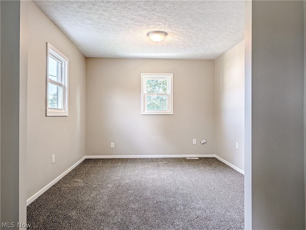 1640 Tanner Avenue SW Canton OH 44706